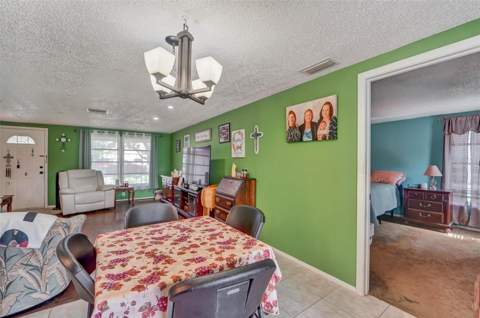 10800 Los Santos Drive, Port Richey FL - photo 12 of 35