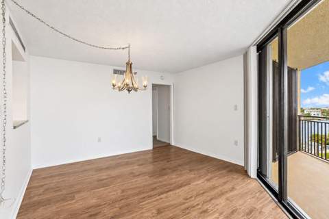 690 Island Way #606, Clearwater FL - photo 21 of 44