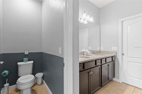 1885 Nice Court, Kissimmee FL - photo 16 of 57