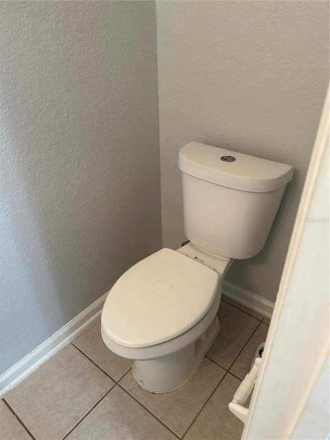 766 Shropshire Loop, Sanford FL - photo 11 of 26