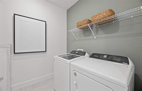 2700 Winding Creek Trail, North Port FL - photo 24 of 32