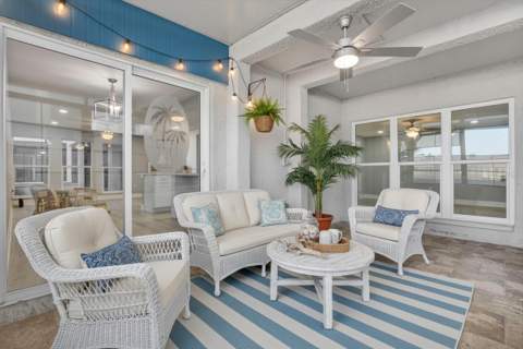 337 Rex Place #A, Madeira Beach FL - photo 24 of 48
