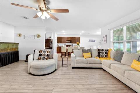 2579 NE 46th Avenue, Ocala FL - photo 24 of 30