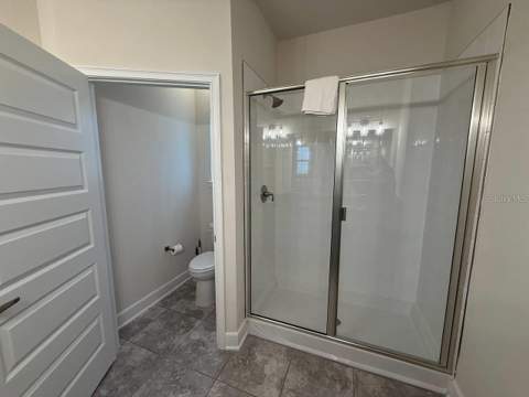 3828 Sagefield Drive, Harmony FL - photo 24 of 28