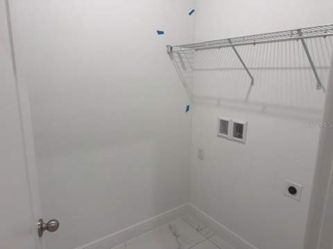 125 Pine Street, Orlando FL - photo 24 of 26