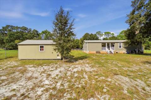4025 Cottage Hill Street, Lake Wales FL - photo 8 of 62