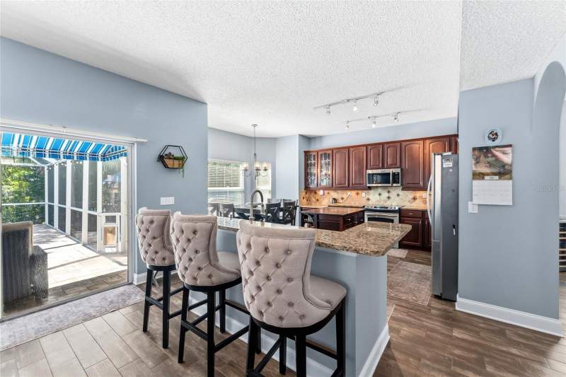 6 bedroom Single Family Residence at 15629 Eastbourn Drive, Windsor Park At The Eagles, Odessa — photo 5