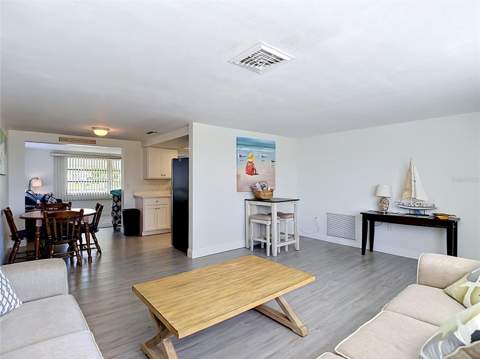 12524 5th Isle, Hudson FL - photo 8 of 57