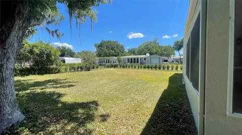 113 W Division Street, Winter Garden FL - photo 22 of 24