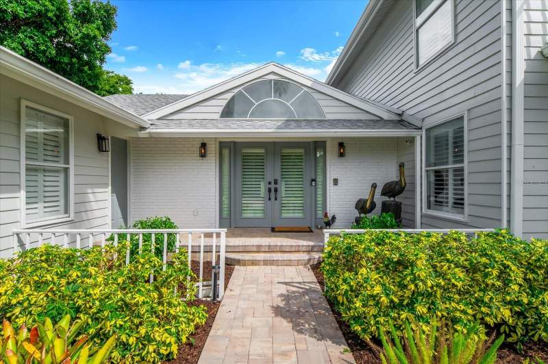 6 bedroom Single Family Residence at 1807 80th Street Court, Bayfield Estates, Bradenton — photo 4
