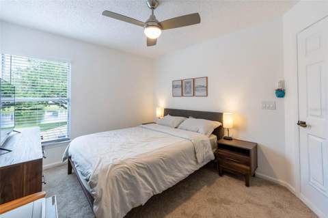 10720 Spring Brook Lane, Orlando FL - photo 12 of 19