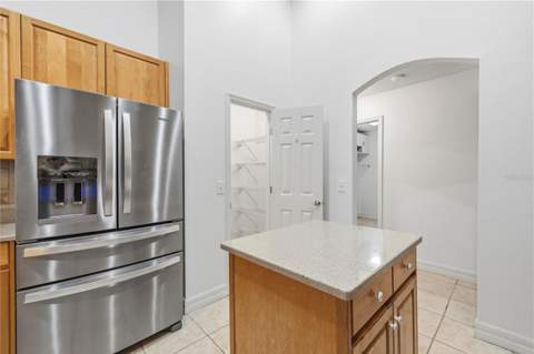 6521 Carrington Sky Drive, Apollo Beach FL - photo 22 of 55