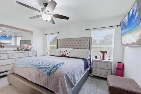 11636 Little River Way, Parrish FL - photo 14 of 32