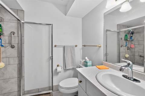 7283 Eleanor Circle, Sarasota FL - photo 20 of 46