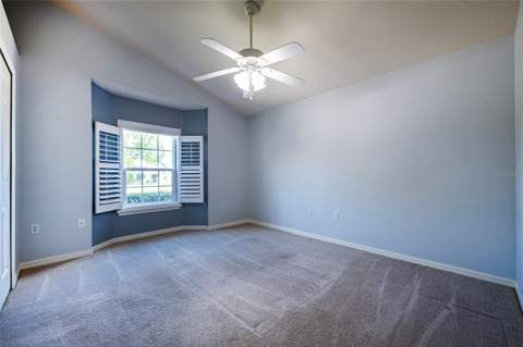 13253 Golf Ridge Place, Hudson FL - photo 23 of 54