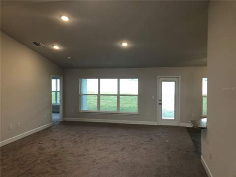 8744 SE 162nd Street, Summerfield FL - photo 7 of 27