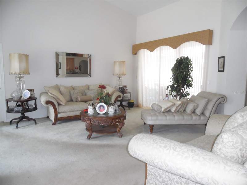 3 bedroom Single Family Residence at 4841 Glen Coe Street, Royal Highlands Ph 02-A Lt 1173 Orb 2040, Leesburg — photo 3