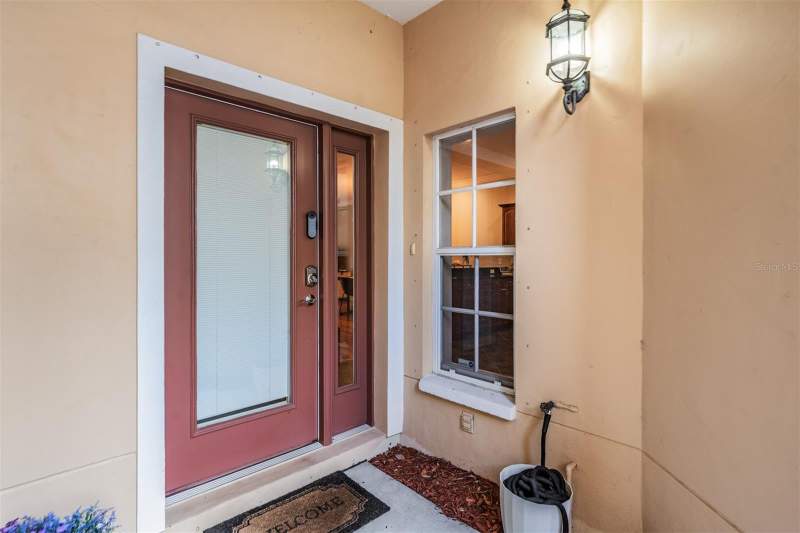 3 bedroom Townhouse at 415 Barcelona Drive, Villas Of Carillon, St Petersburg — photo 3