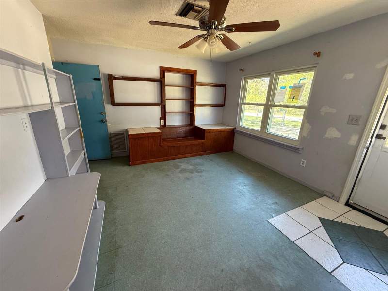 4 bedroom Single Family Residence at 6292 W Park Drive, Homosassa Hills Unit 02, Homosassa — photo 3