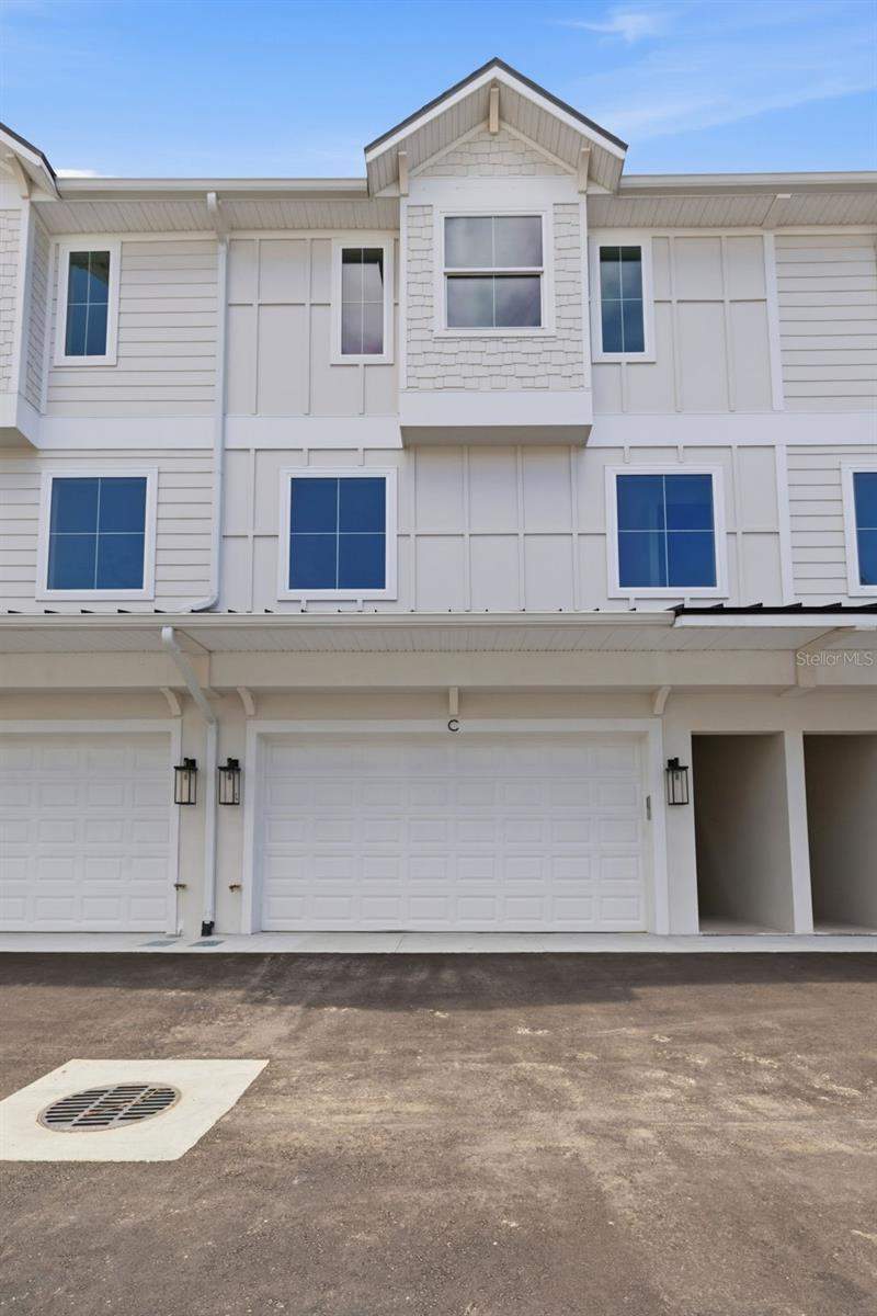 4208 W CARMEN STREET #B home for sale in Madison Townhomes Homes for Sale: 2 Homes, From $740K