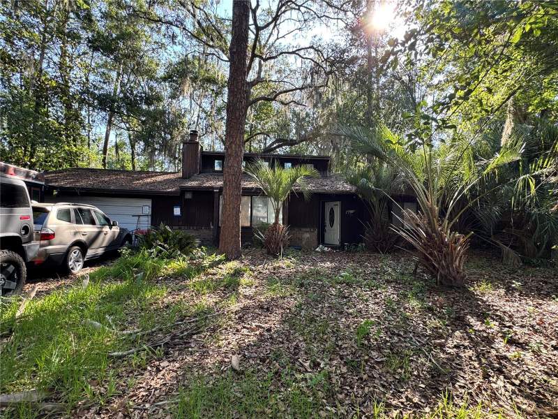 713 NW 95TH TERRACE home for sale in Hamilton Heights