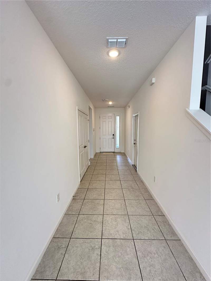6 bedroom Single Family Residence at 281 Ballo Drive, Bellavida Ph 2C, Kissimmee — photo 5