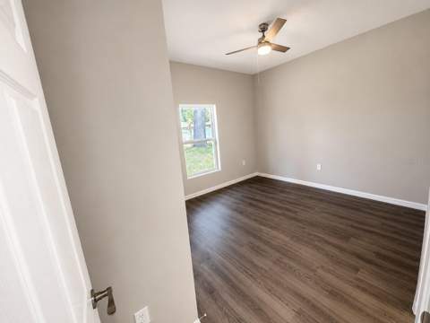 5012 Finders Ct, Tampa FL - photo 11 of 24