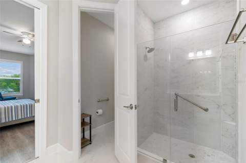 4618 Rosatti Road, Wesley Chapel FL - photo 23 of 99