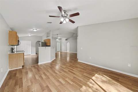 2212 Nicollett Way, Leesburg FL - photo 6 of 31