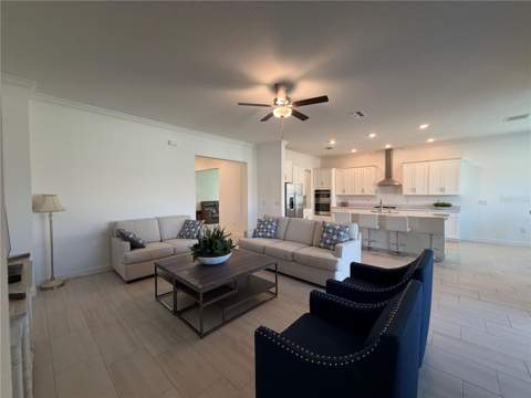 17165 Scuba Crest Street, Wimauma FL - photo 8 of 54