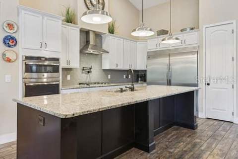 6507 Cottage Lane, St Cloud FL - photo 17 of 55