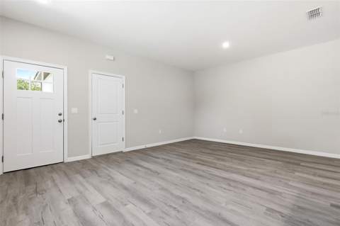 522 Palmetto Street, Eustis FL - photo 6 of 6
