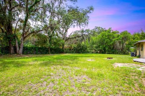 1407 NW 21st Avenue, Gainesville FL - photo 24 of 29