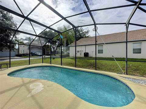 3029 Barbados Ln, Haines City FL - photo 24 of 82