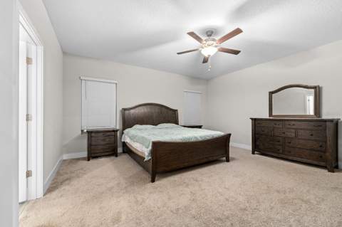 7612 S Juanita Street, Tampa FL - photo 16 of 27