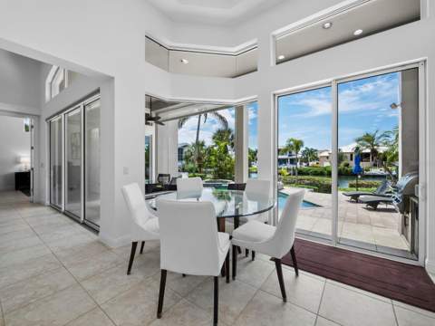 3578 Fair Oaks Way, Longboat Key FL - photo 24 of 60