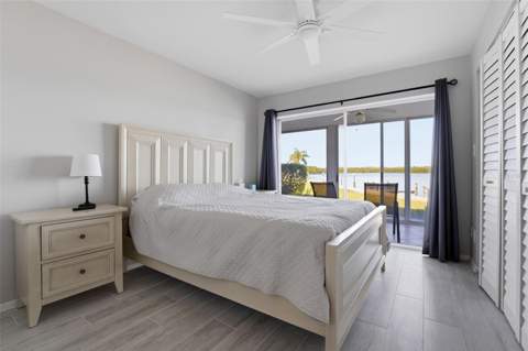 4440 Exeter Drive #106, Longboat Key FL - photo 13 of 26
