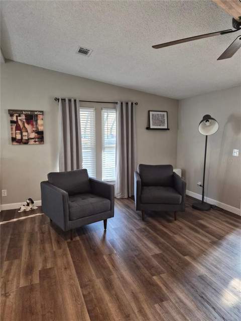 508 Saint Andrews Boulevard, Lady Lake FL - photo 12 of 37