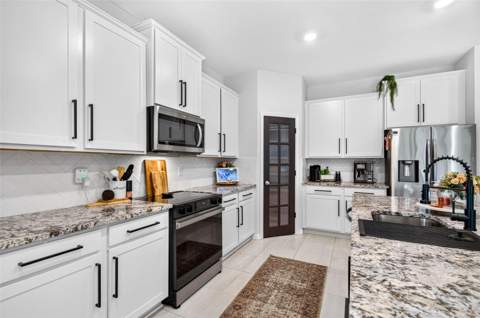 12473 Dora Trail, Parrish FL - photo 14 of 47