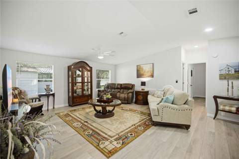 8385 N Shady Fork Way, Dunnellon FL - photo 9 of 39
