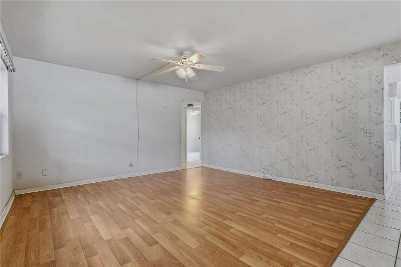 2 bedroom Single Family Residence at 1632 San Mateo Drive, Dunedin Isles 1, Dunedin — photo 5