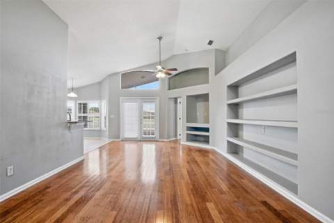 15833 Bay Vista Drive, Clermont FL - photo 8 of 33