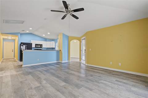2531 Firebrand Road, North Port FL - photo 9 of 40