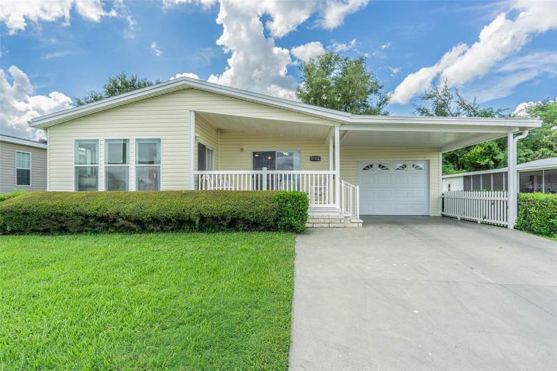 37232 NEUKOM AVENUE home for sale in Grand Horizons