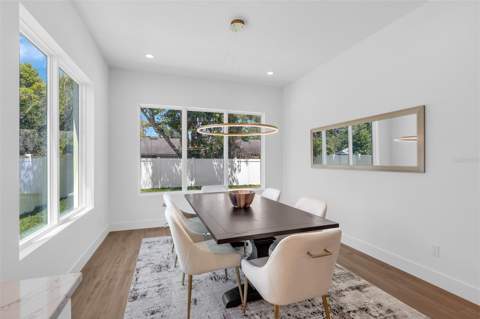 1523 Miller Avenue, Winter Park FL - photo 12 of 65