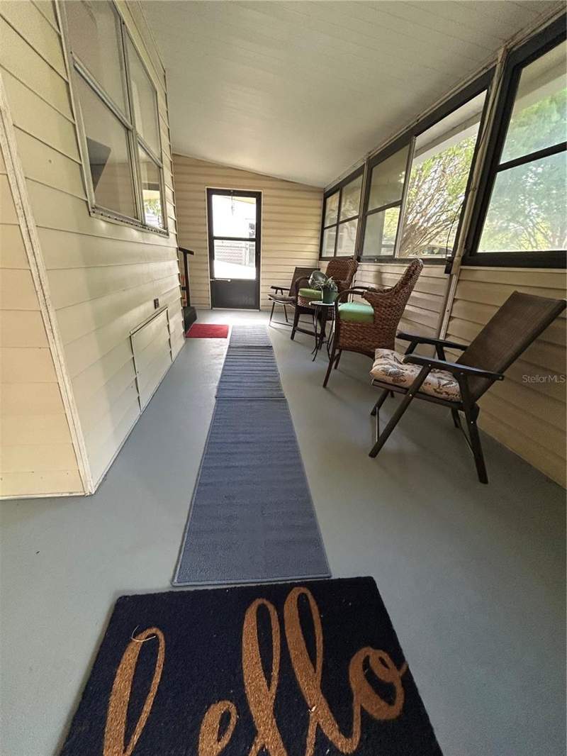 2 bedroom Mobile Home at 10448 SE 148th Place, Lake Weir Shores, Summerfield — photo 3
