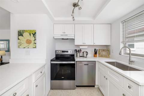 6154 Midnight Pass Road #A-3, Sarasota FL - photo 6 of 52