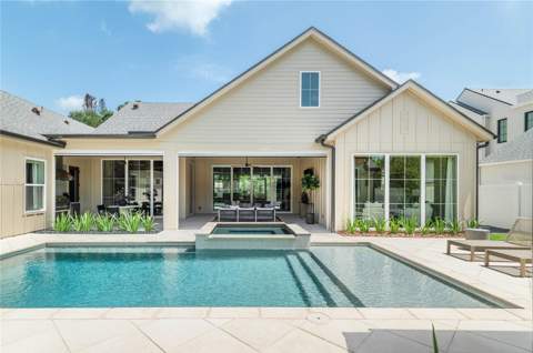 1204 Nottingham Street, Orlando FL - photo 6 of 6