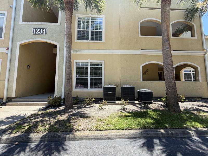 2 bedroom Condominium at 1234 S Missouri Avenue #316, Avalon Of Clearwater The Condo, Clearwater — photo 2