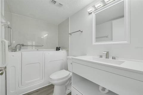 7131 Dell Road #2, New Port Richey FL - photo 21 of 35